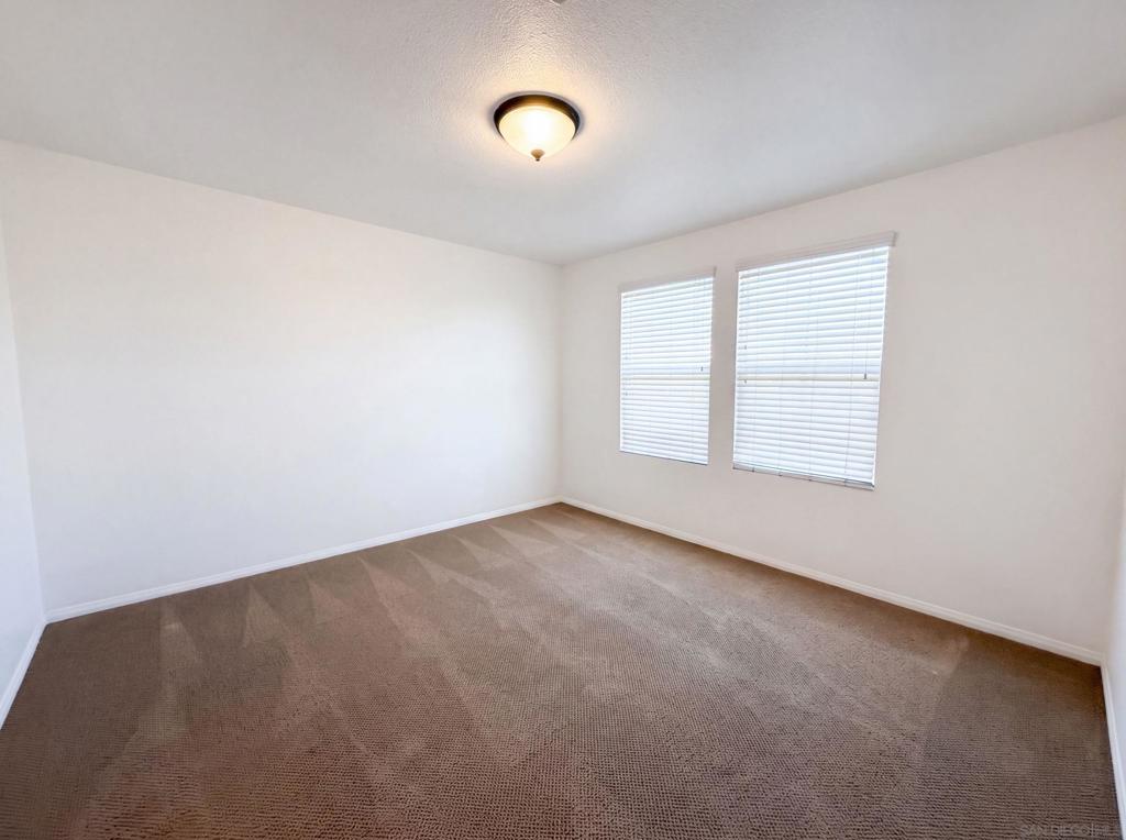 148 Via Montisi Property Photo 6