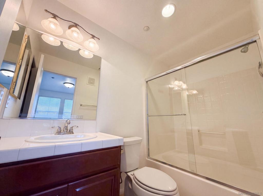 148 Via Montisi Property Photo 7