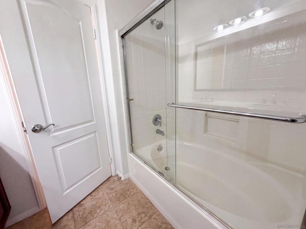 148 Via Montisi Property Photo 8