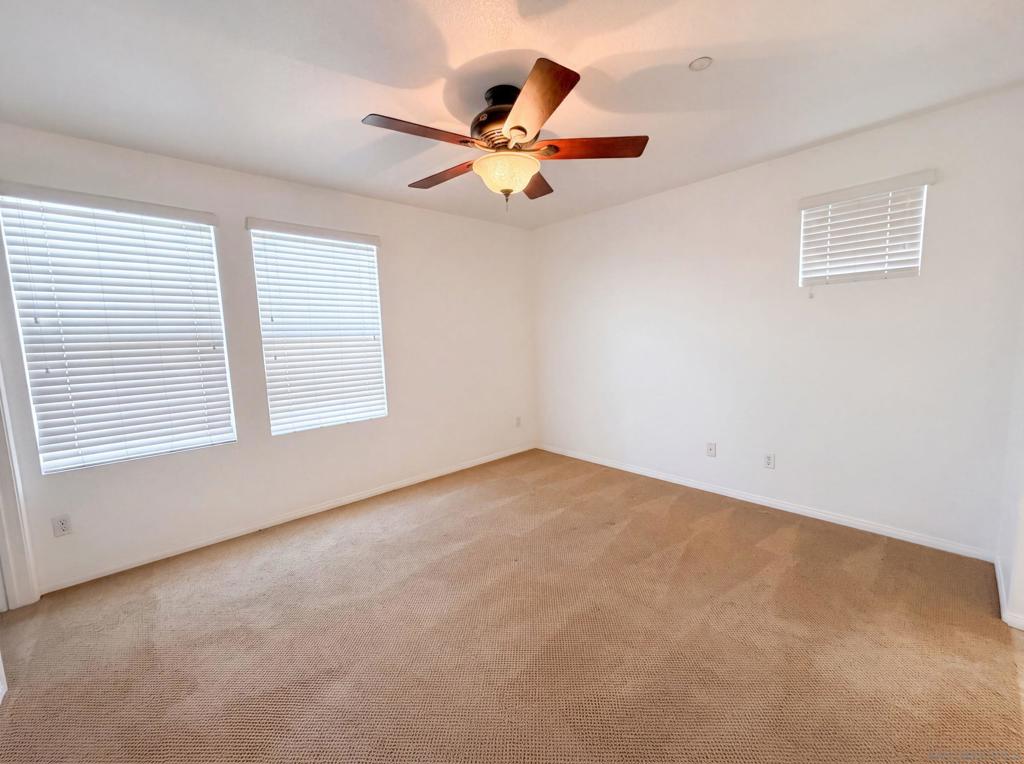 148 Via Montisi Property Photo 9