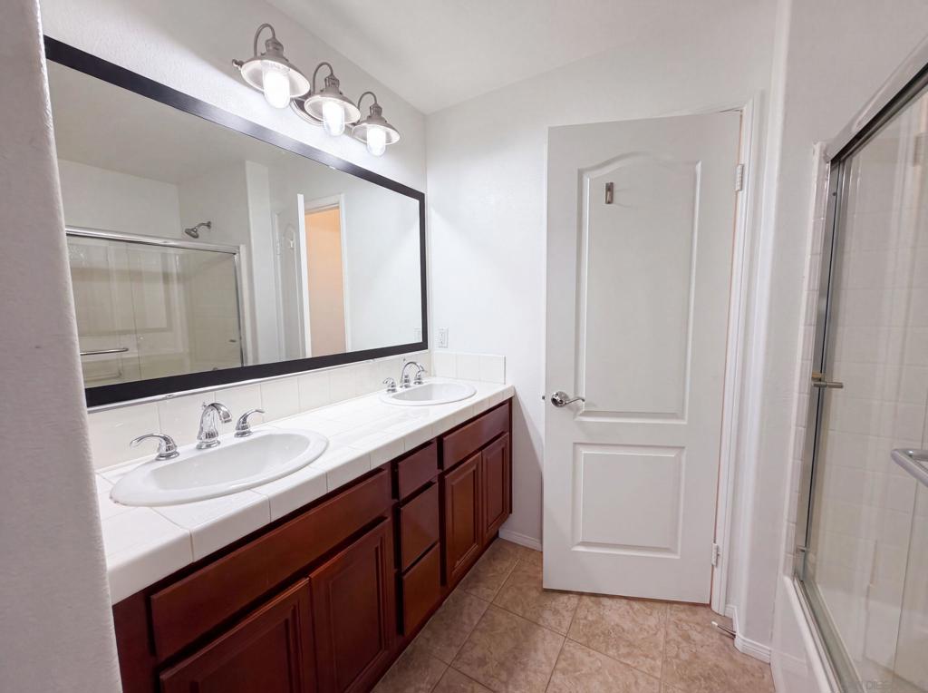 148 Via Montisi Property Photo 10