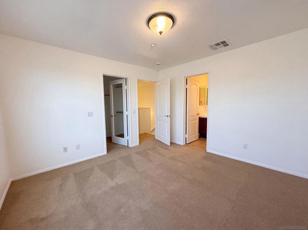 148 Via Montisi Property Photo 11