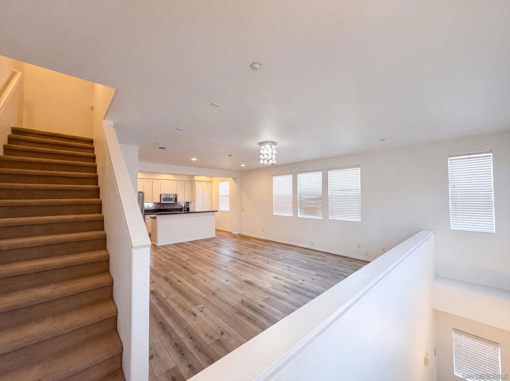 148 Via Montisi Property Photo 12