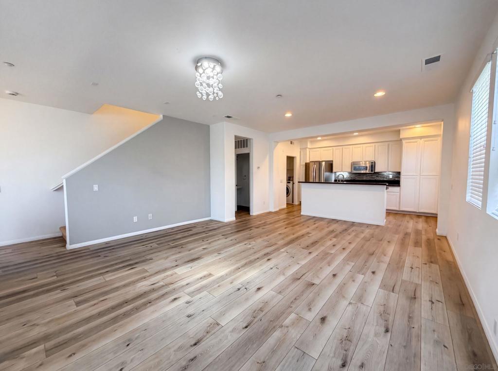 148 Via Montisi Property Photo 13