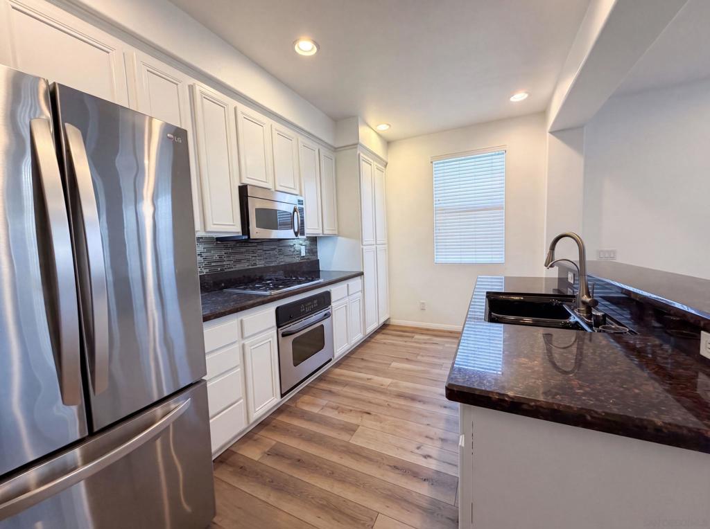 148 Via Montisi Property Photo 14