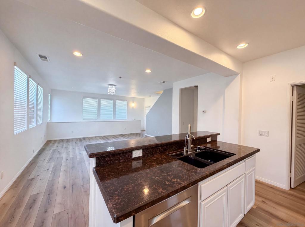 148 Via Montisi Property Photo 15