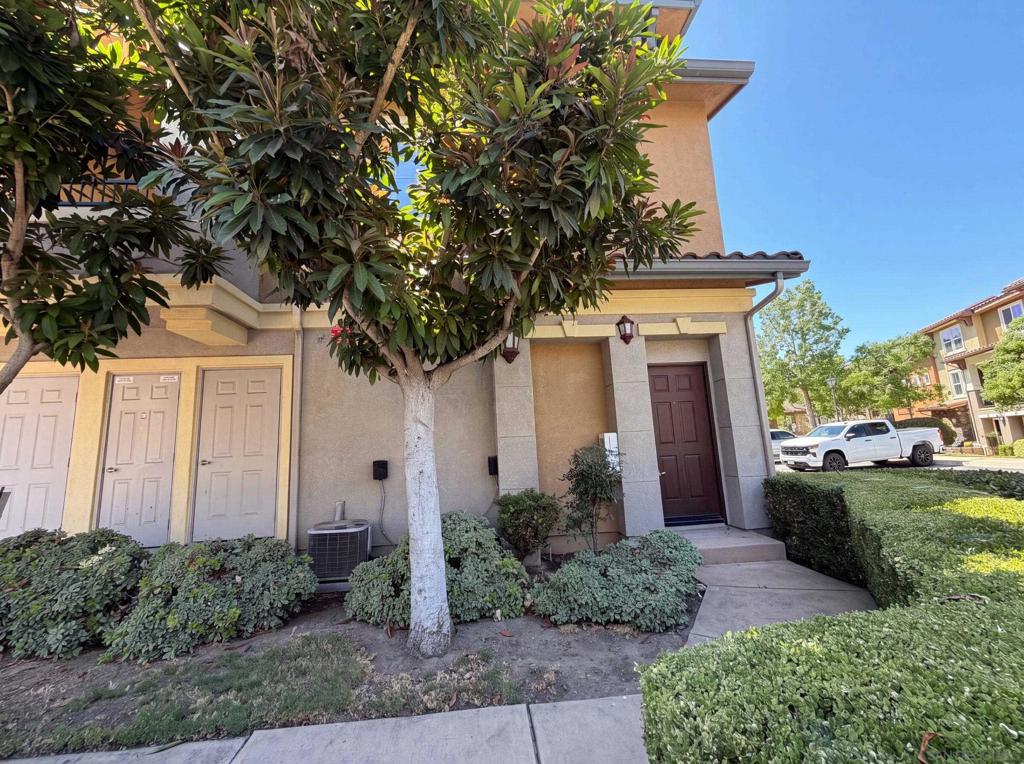 148 Via Montisi Property Photo 16
