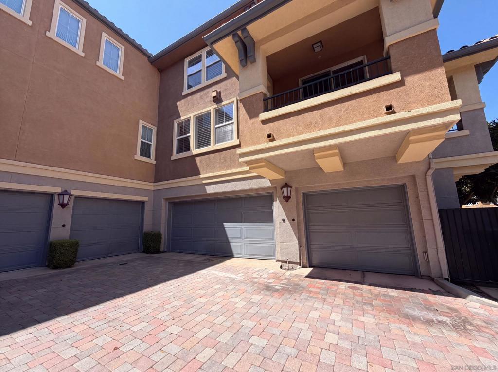 148 Via Montisi Property Photo 19