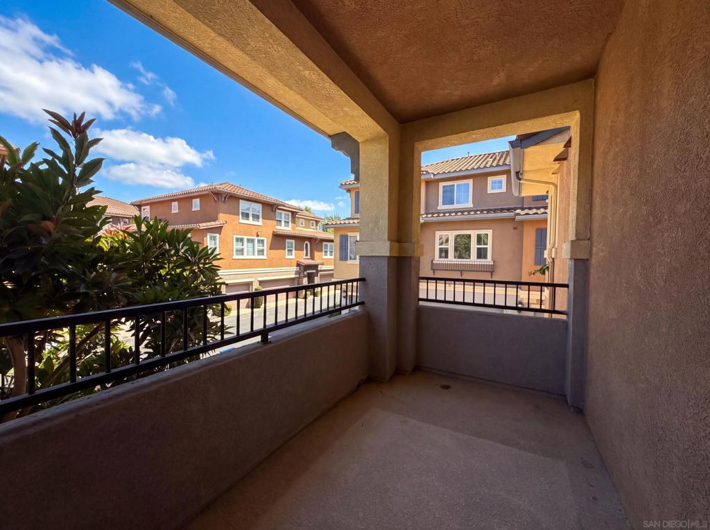 148 Via Montisi Property Photo 20