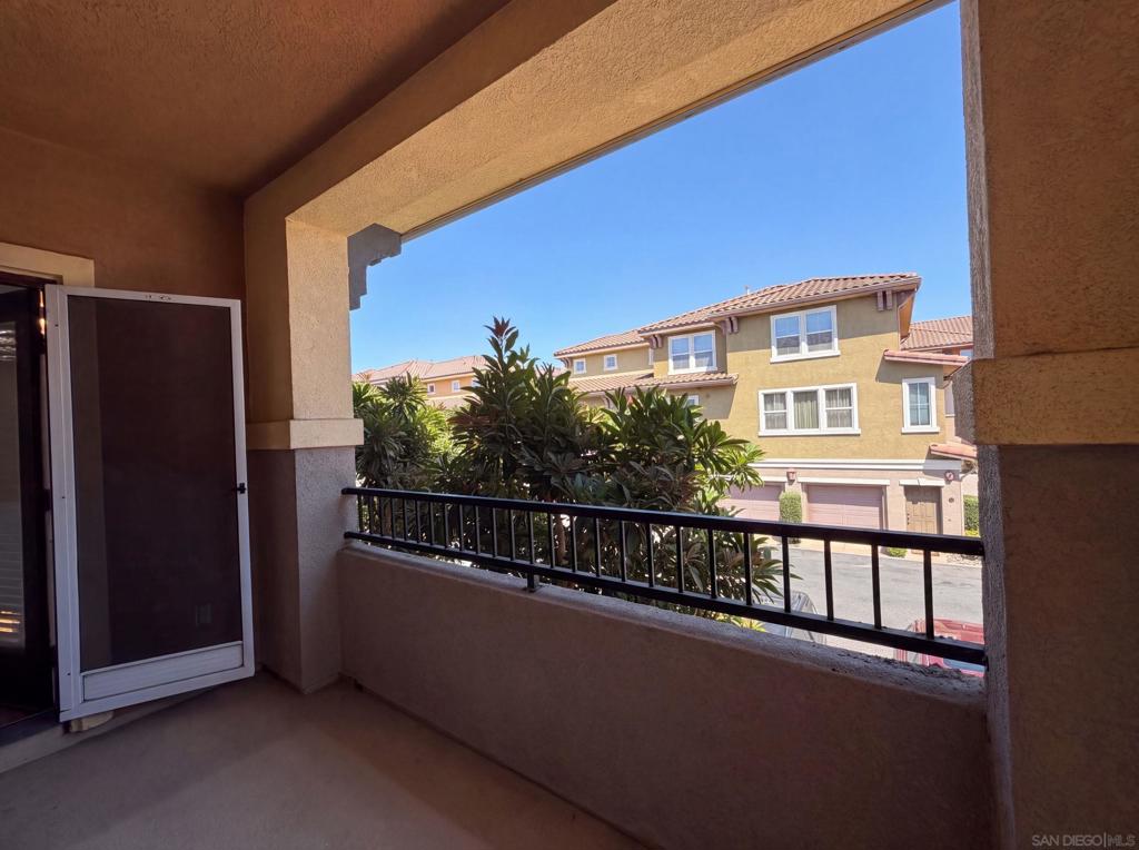 148 Via Montisi Property Photo 21