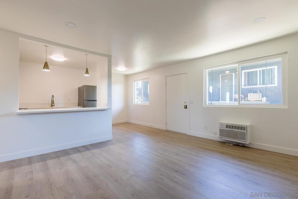 9249 Birch Street Property Photo 12