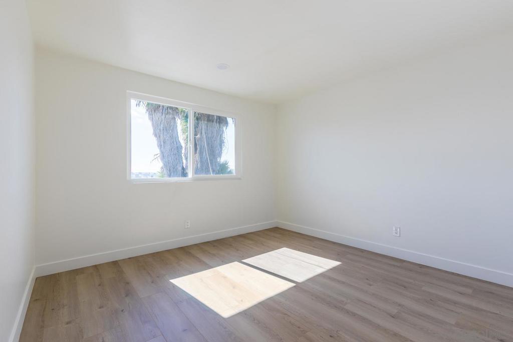 9249 Birch Street Property Photo 14