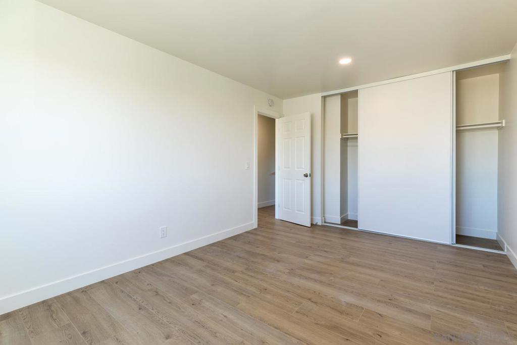 9249 Birch Street Property Photo 18