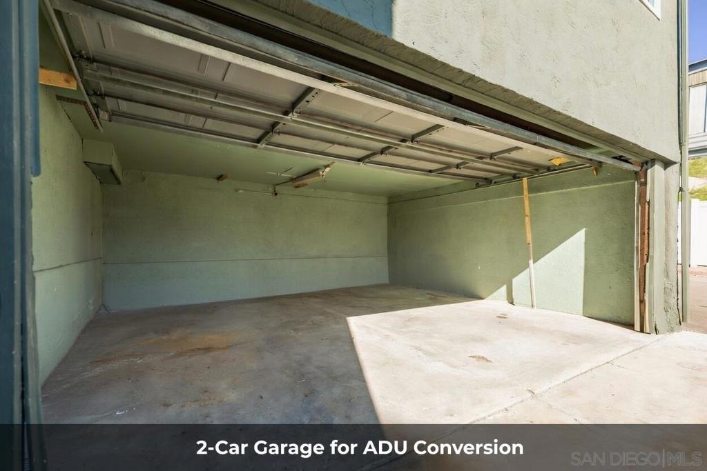 9249 Birch Street Property Photo 20