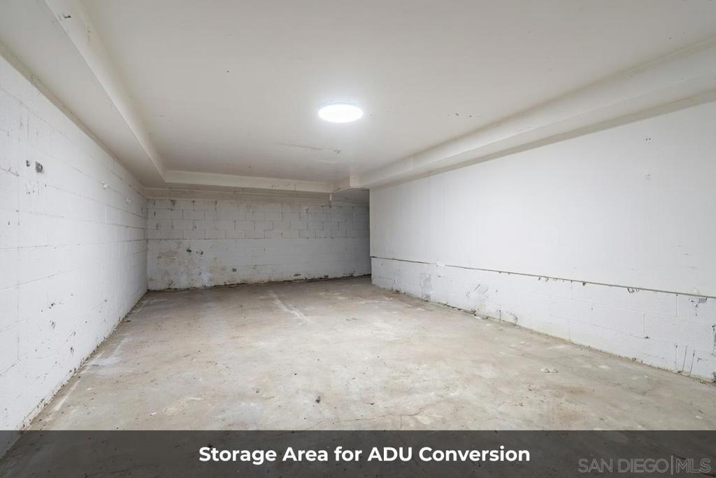 9249 Birch Street Property Photo 21