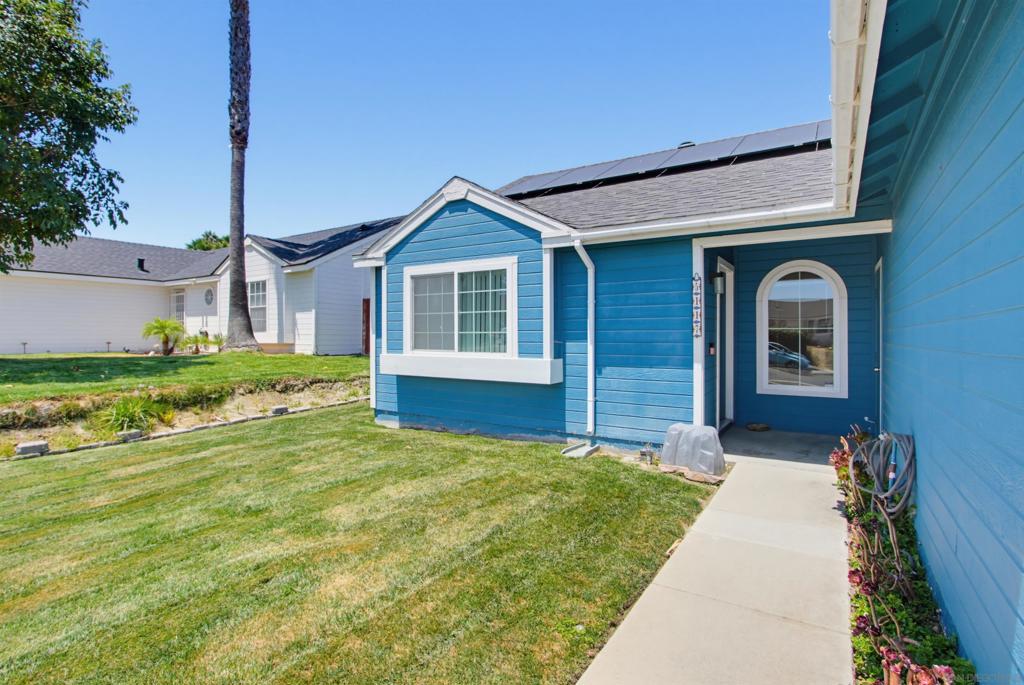 5117 Greenbrook Property Photo 4
