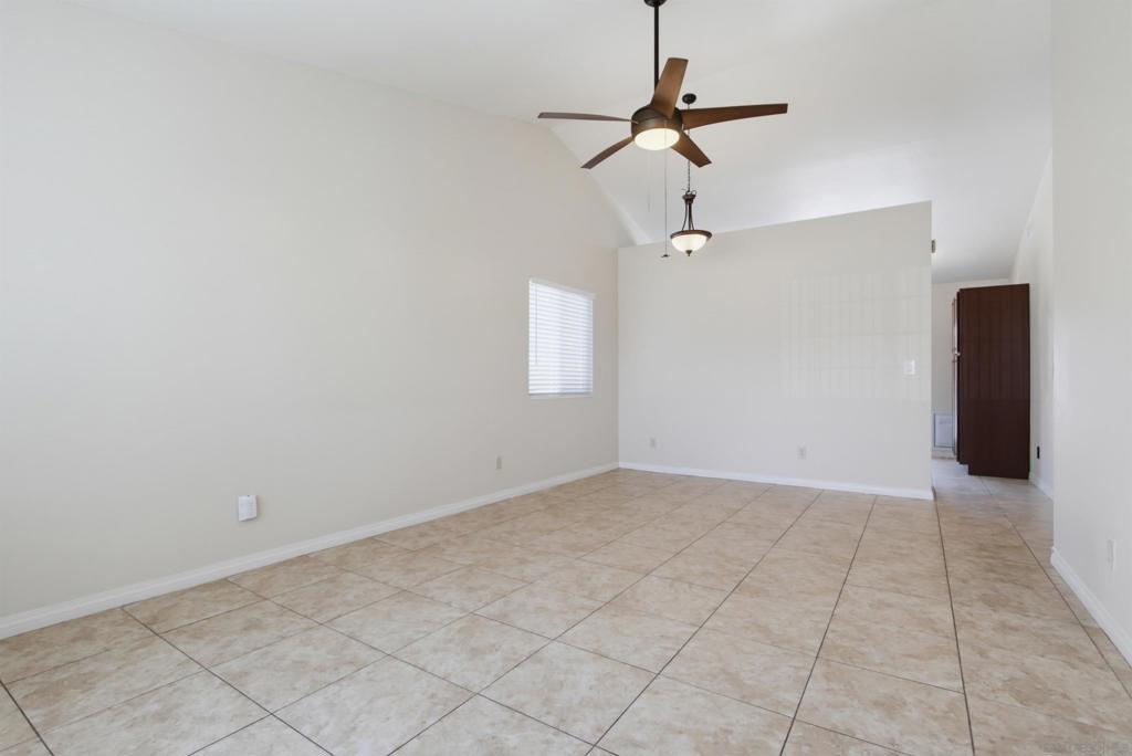 5117 Greenbrook Property Photo 6