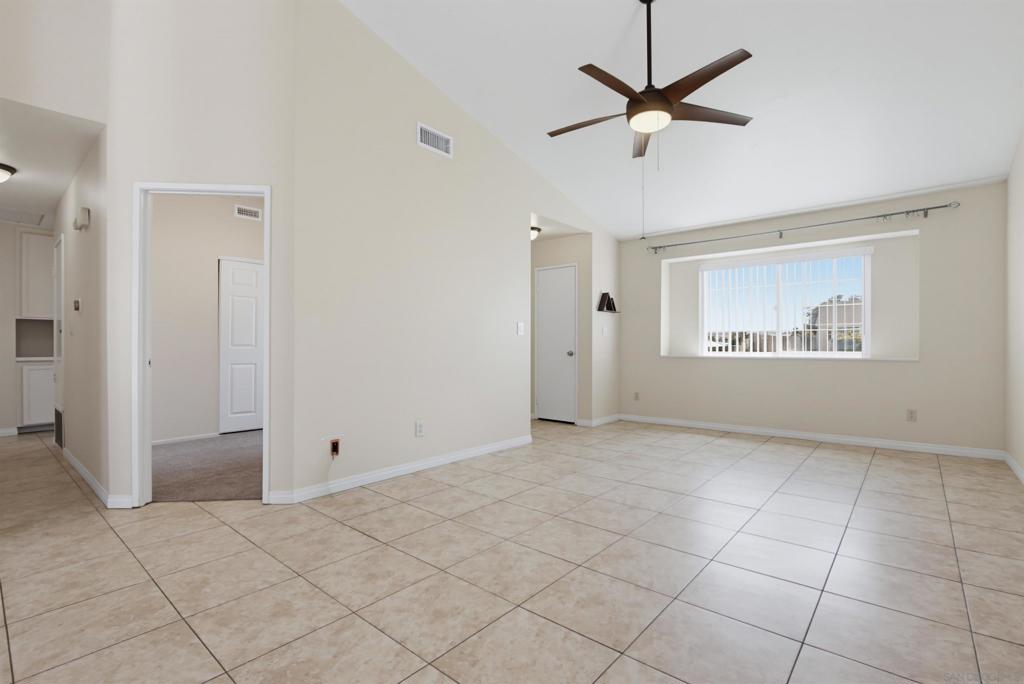 5117 Greenbrook Property Photo 8
