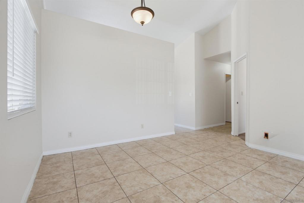 5117 Greenbrook Property Photo 10