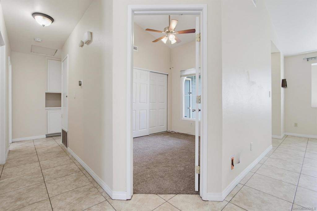 5117 Greenbrook Property Photo 15
