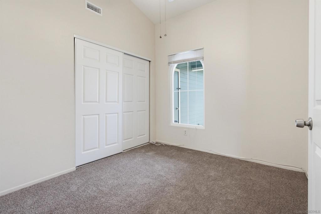 5117 Greenbrook Property Photo 16