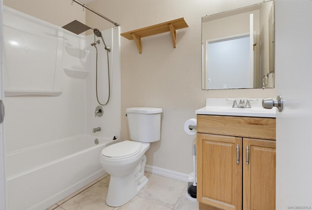 5117 Greenbrook Property Photo 17