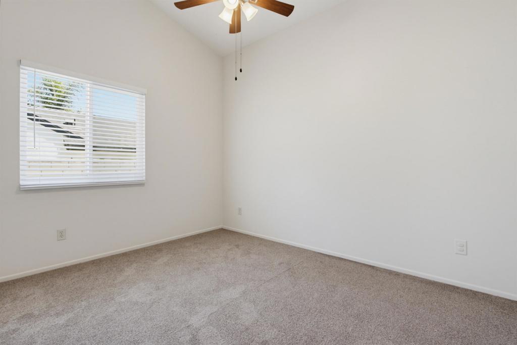 5117 Greenbrook Property Photo 18