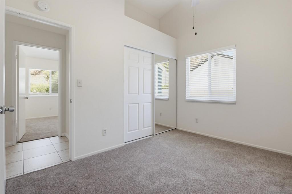 5117 Greenbrook Property Photo 19