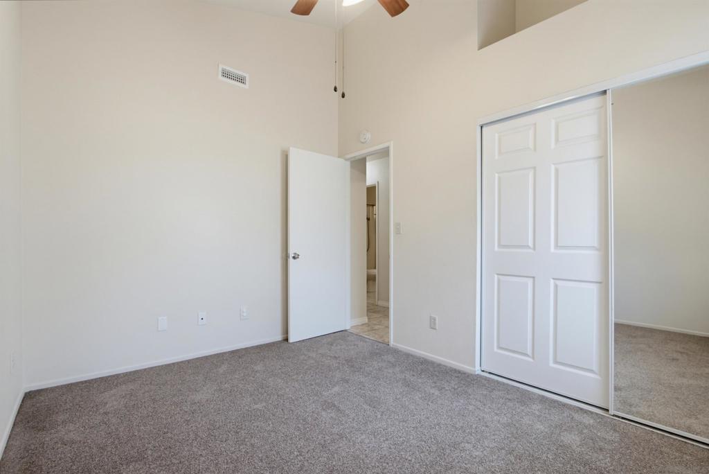 5117 Greenbrook Property Photo 20
