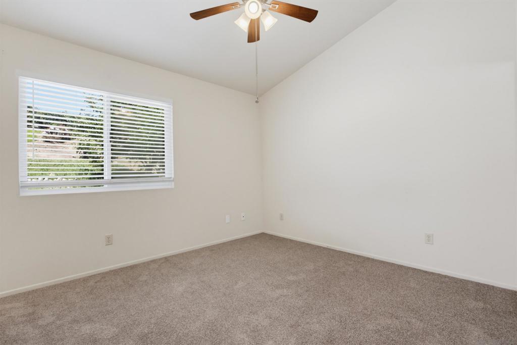 5117 Greenbrook Property Photo 21