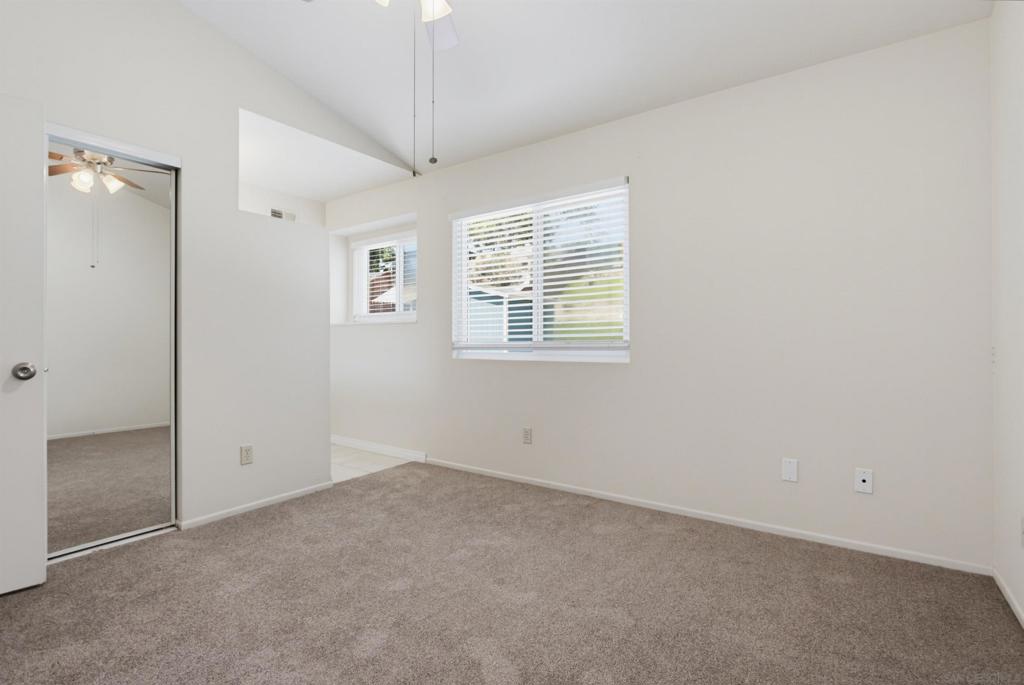 5117 Greenbrook Property Photo 22