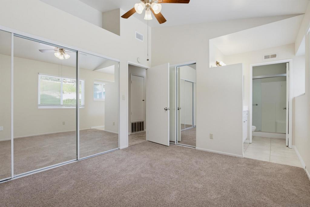 5117 Greenbrook Property Photo 23