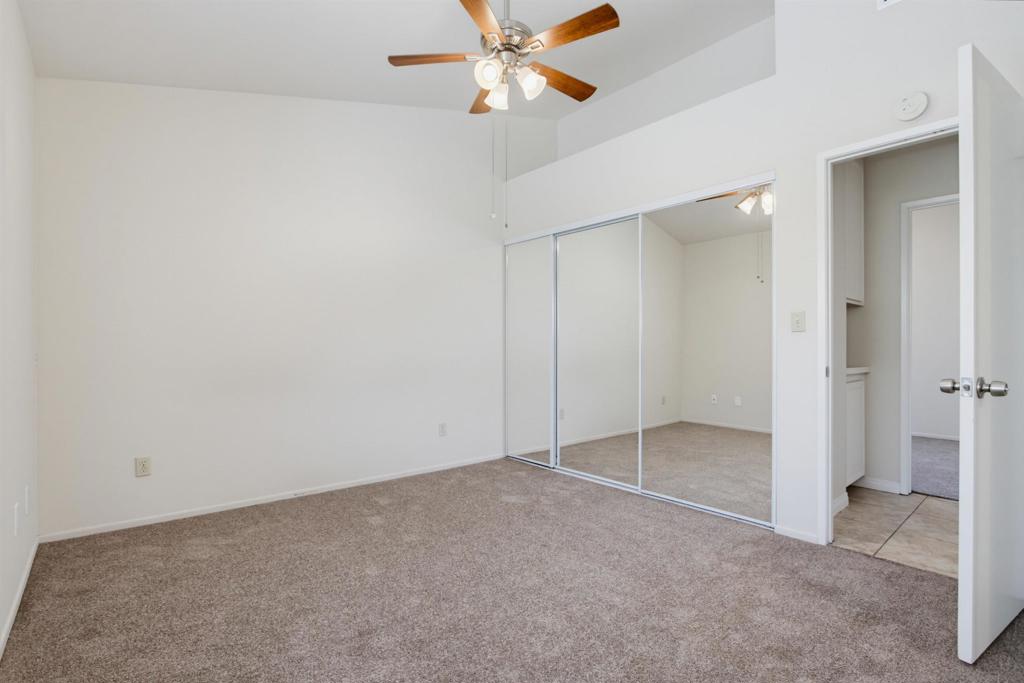 5117 Greenbrook Property Photo 24