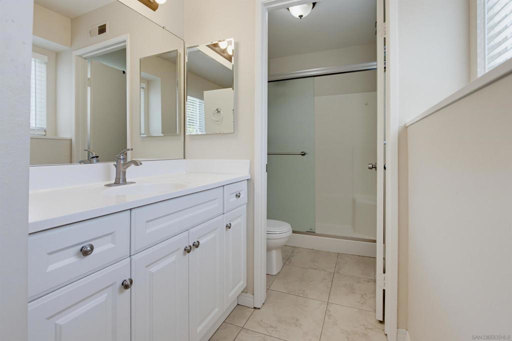 5117 Greenbrook Property Photo 25