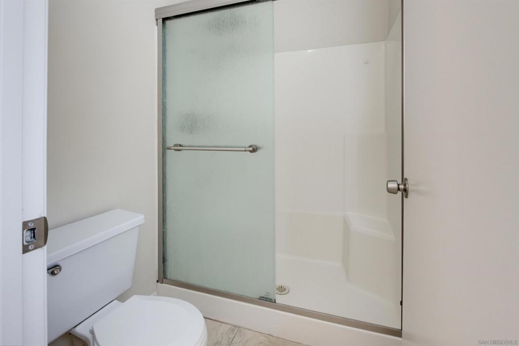 5117 Greenbrook Property Photo 26