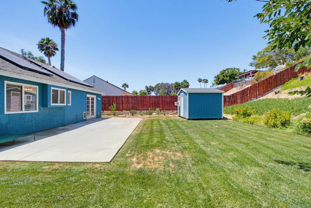 5117 Greenbrook Property Photo 30