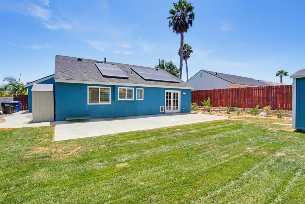 5117 Greenbrook Property Photo 31