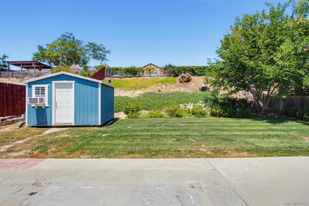 5117 Greenbrook Property Photo 32