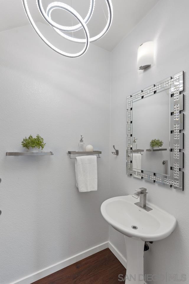 13330 Via Magdalena 6 Property Photo 29