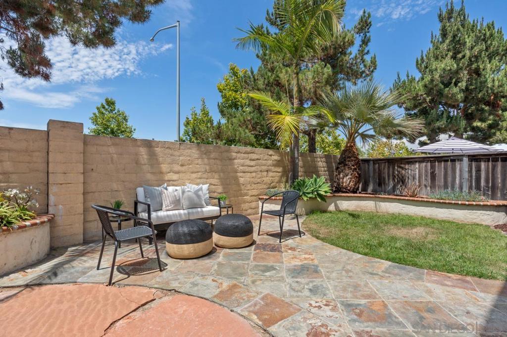 13330 Via Magdalena 6 Property Photo 47