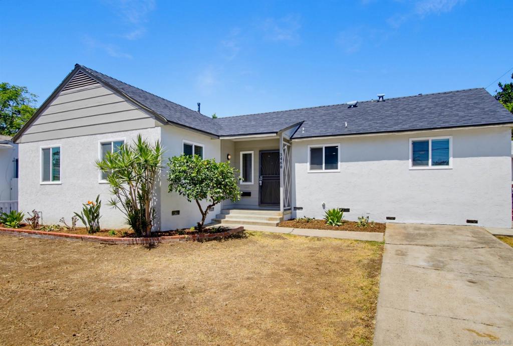 3468 Trophy Property Photo 2