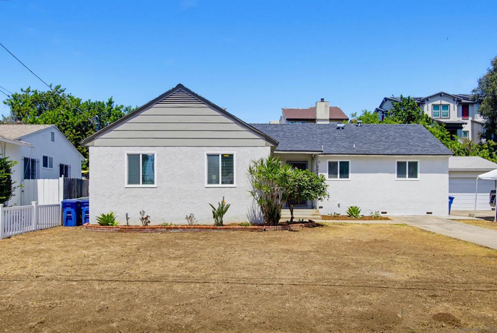 3468 Trophy Property Photo 3