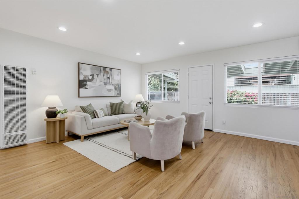 3468 Trophy Property Photo 4