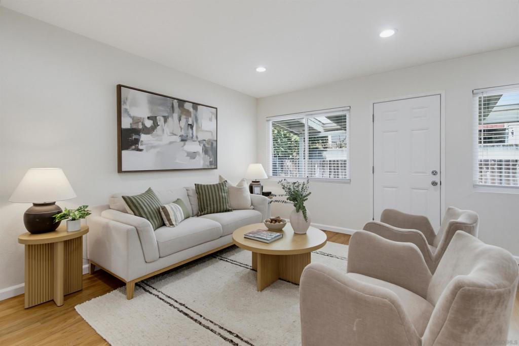 3468 Trophy Property Photo 5