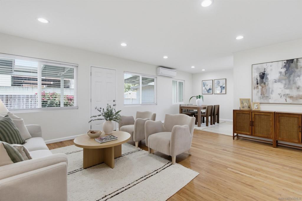 3468 Trophy Property Photo 6