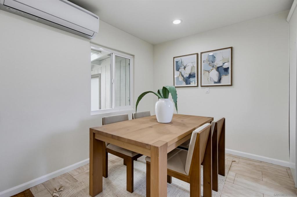 3468 Trophy Property Photo 9