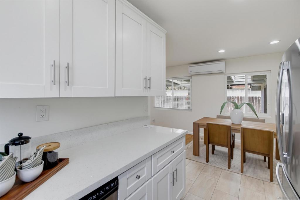 3468 Trophy Property Photo 13