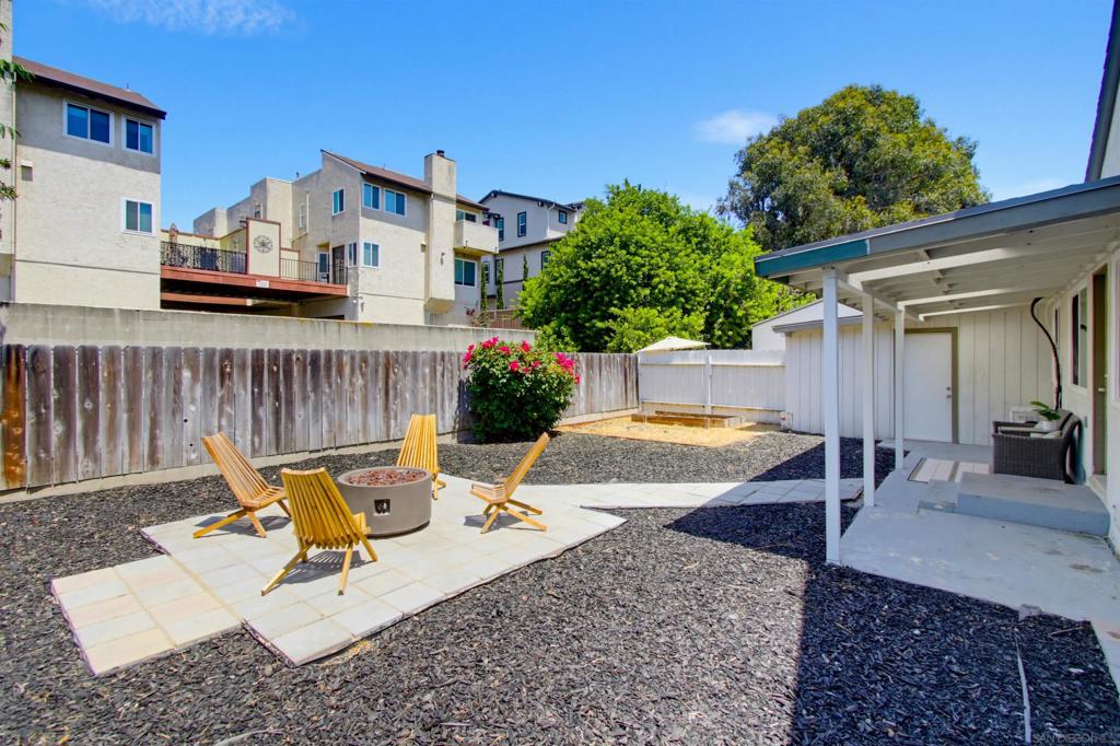 3468 Trophy Property Photo 15
