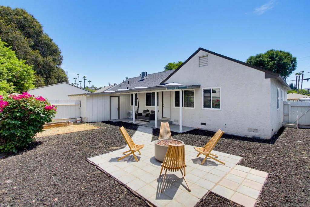 3468 Trophy Property Photo 16