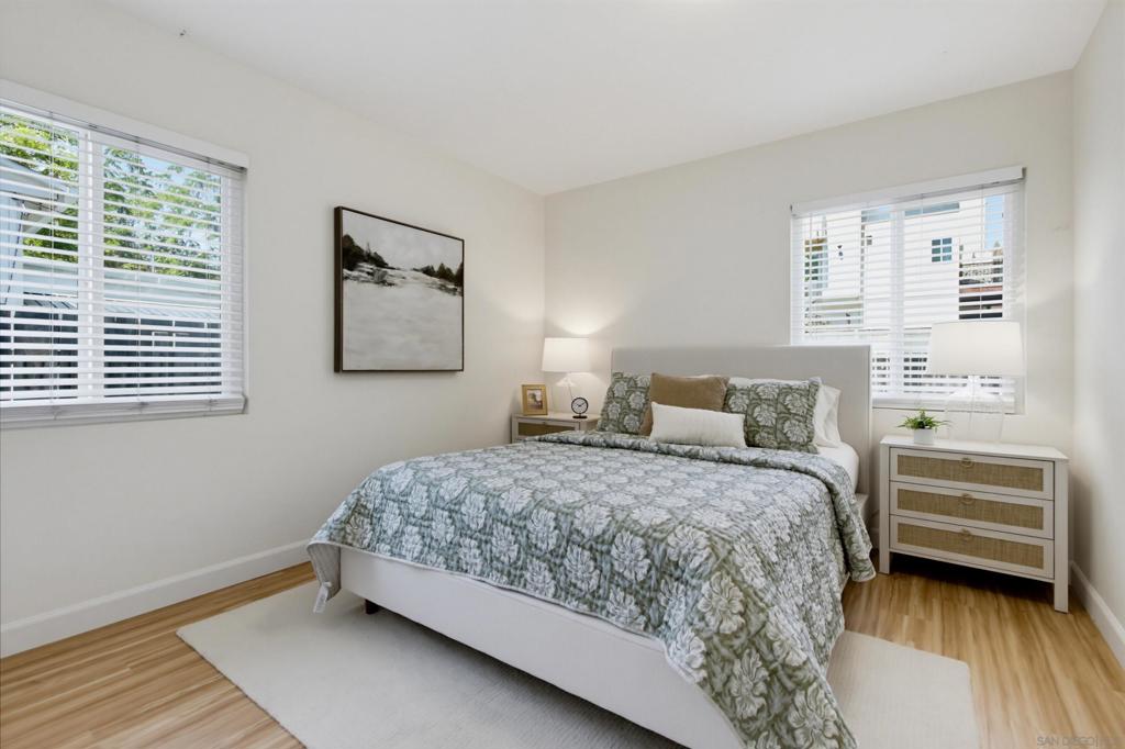 3468 Trophy Property Photo 20